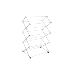 Eezi-Dry Clotheshorse