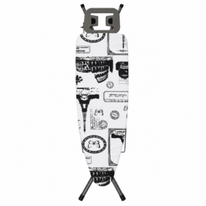 Classique Ironing Board
