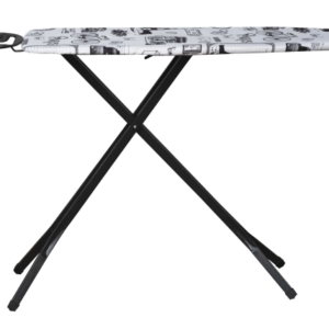 Classic Wooden Ironing Board (small)