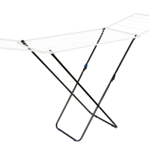 Foldout Airer