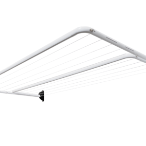 Swingline Double