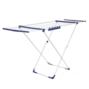 Glider Airer