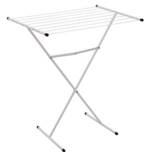 Kwik-Dry Airer