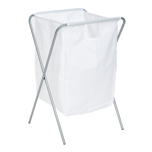 Laundry Bag