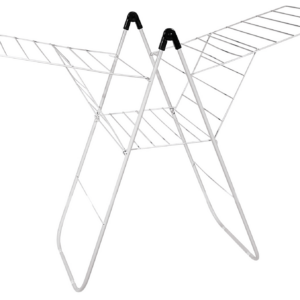 Pluto Airer