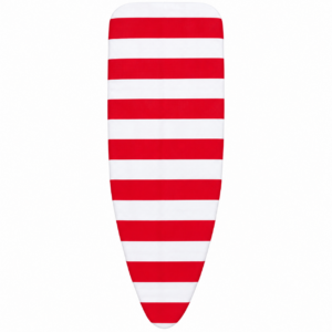 Ironing Board Cover Large