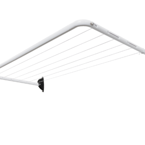 Swingline Large