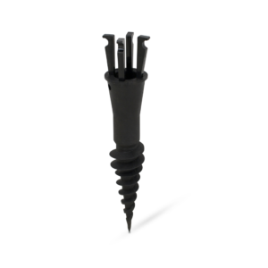 Soil Screw