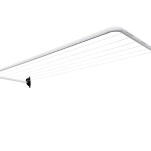 Swingline Slim