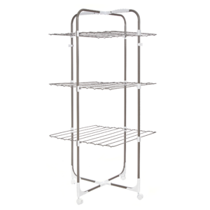 Tower Airer