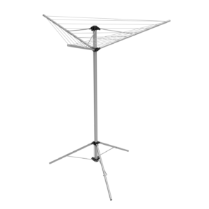 Camping Rotary Dryer