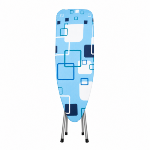 Classic Ironing Board