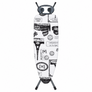 Premium Ironing Board