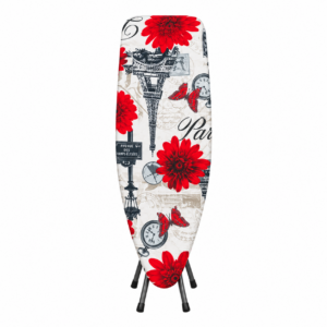 Free Standing Ironing Board